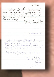 wp0160ca2c_02.jpg