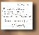 wp1e7d0266_02.jpg