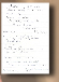 wp335c3ee8_02.jpg