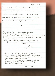 wp349c69b6_02.jpg