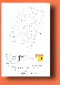 wp3b86ae30_02.jpg