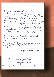 wp4ac43a90_02.jpg