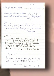 wp50731e1e_02.jpg