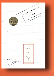 wp78c28222_02.jpg