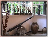 wp8ca48f74_02.jpg