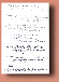 wp918c6bab_02.jpg