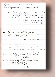 wpc76e1f5b_02.jpg