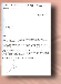 wpca888030_02.jpg