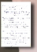 wpda8576ab_02.jpg