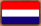 Klik hier om verder te gaan