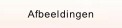 Afbeeldingen.
