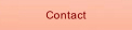 Contact.