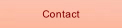 Contact.