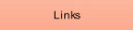 Links.