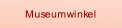 Museumwinkel.