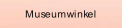 Museumwinkel.