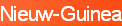 Nieuw-Guinea