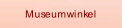 Museumwinkel.